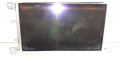 Дисплей    8T0919603F   Audi A4 Allroad