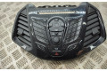 Блок предохранителей  BM5T18K811BA   Ford Ecosport    