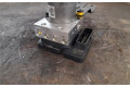 Jednotka ABS 48920-37102   SsangYong Korando 1998
