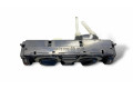 Блок управления климат-контролем 1708300985   Mercedes-Benz SLK R170