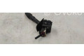 Ручка стеклоочистителей B883   Alfa Romeo 145 - 146