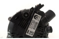 Генератор 9835688980   Citroen C5 X      