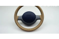 Руль Smart ForFour I  2004 - 2006 года 305178641, 1Q15189901      