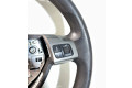 Volant Opel Vectra C 2006 13208849, 03HZL7  