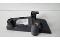 Блок управления 6234734NB24   Honda Civic X