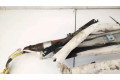 Боковая подушка безопасности 78800s9aa814m1, 78800-s9a-a814-m1   Honda CR-V