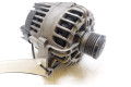 Генератор TG11C036, TG11C036   Smart ForFour I      
