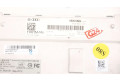 Дисплей    8R0919604, 8R0919604   Audi Q5 SQ5