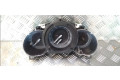 Панель приборов 98041357XT   Citroen DS3       