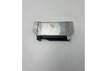 Блок управления АБС 4D0907379D, 0265108005   Audi A4 S4 B5 8D
