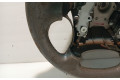 Volant Hyundai Tucson JM 2008 561102E611U7  