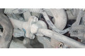 Vstřikovací lišta 2325023020, 23250-23020   Toyota Yaris     