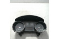 Přístrojová deska  Fiat Punto (199) 2011 51852813, CUADROINSTRUMENTOS  