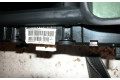 Přístrojová deska  Citroen C3 Picasso 2006 9665612577  