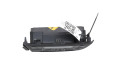 Блок управления климат-контролем 79604TV0G41ZA, I0-7932U   Honda Civic IX