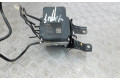Jednotka ABS 895410D270, 06262134531   Toyota Yaris 2016