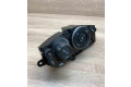 Блок управления климат-контролем 79600SMGE5, MH421200065   Honda Civic