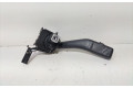 Ручка стеклоочистителей 1k0953519h   Volkswagen Scirocco