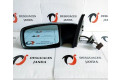 Zpětné zrcátko  Peugeot 406   CONSULTAR  