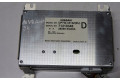 Дисплей    28090EQ30A   Nissan X-Trail T30