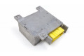 Блок подушек безопасности 97BG14B056DD, CDW162   Ford Mondeo MK II