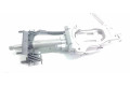    Рулевая рейка 688344104   BMW 2 F44 2019- года