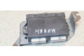 Блок комфорта 46547216, 71410   Fiat Marea   