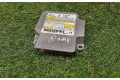 Блок подушек безопасности 96806963   Chevrolet Aveo