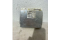 Řídící jednotka 0295458332Q02, 0265109496   Mercedes-Benz A W168 2003