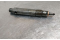 Vstřikovač 7700875036   Renault Laguna I    F9Q 