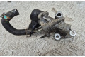 Клапан EGR 2562047020   Toyota Yaris
