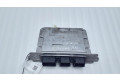 Блок управления двигателя 6R3A12A650TA   Ford Mustang V