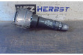 Переключатель дворников 6930905, 6930905   Mitsubishi ASX