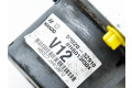 Jednotka ABS 58920-3Z910   Hyundai i40 2012