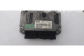 Zpětné zrcátko  Peugeot 107 2005  0261S06147-, 0261S06147 89661-0H170  