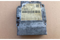 Блок подушек безопасности 7P0959655D, 2014R   Volkswagen Touareg II
