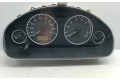 Панель приборов MR916334, 216755207B   Mitsubishi Space Star       