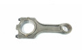 Ojnice  11242243157    BMW 5 E39  2.5