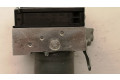 Jednotka ABS 6799417   BMW X1 E84 2011