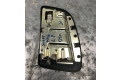 Подушка безопасности в сиденье 85850-62J00   Suzuki Swift