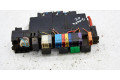 Блок комфорта A0315451732, 05045124   Mercedes-Benz S W220   