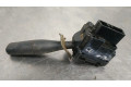 Ручка стеклоочистителей 33779502   Citroen Saxo