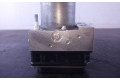 Jednotka ABS 9676244080, 0265251121   Peugeot 407 2011