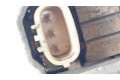 Генератор 231001HH1A   Nissan Micra      