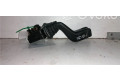 Переключатель дворников 090243395, 0090086   Opel Calibra