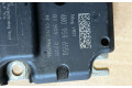 Блок подушек безопасности 4N0959655Q, 01H092720   Audi A6 S6 C8 4K