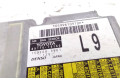 Блок подушек безопасности 8917076160, 1503009961   Lexus CT 200H