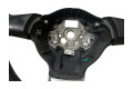 Volant Volkswagen PASSAT B7 2011 6R0419091Q, 0060018235  