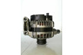 Генератор 0125711102, BOSCH   Citroen Jumper      