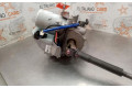 Volant Nissan Qashqai 2012 EANCEC0105  